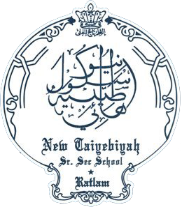 NEW TAIYEBIYAH SENIOR SECONDARY SCHOOL